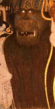1902_beethoven frieze(detail)07.jpg